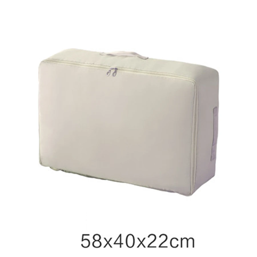 gadget bag organizer