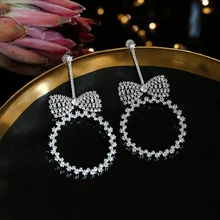 O que há de novo em las mujeres de moda