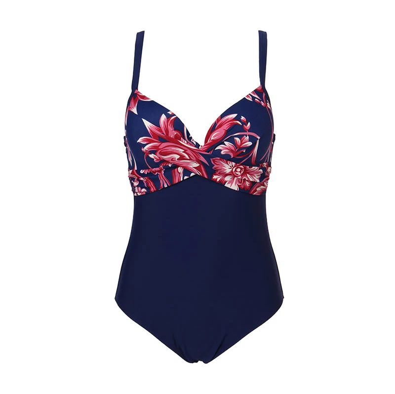 Andzhelika swimsuit  (7)