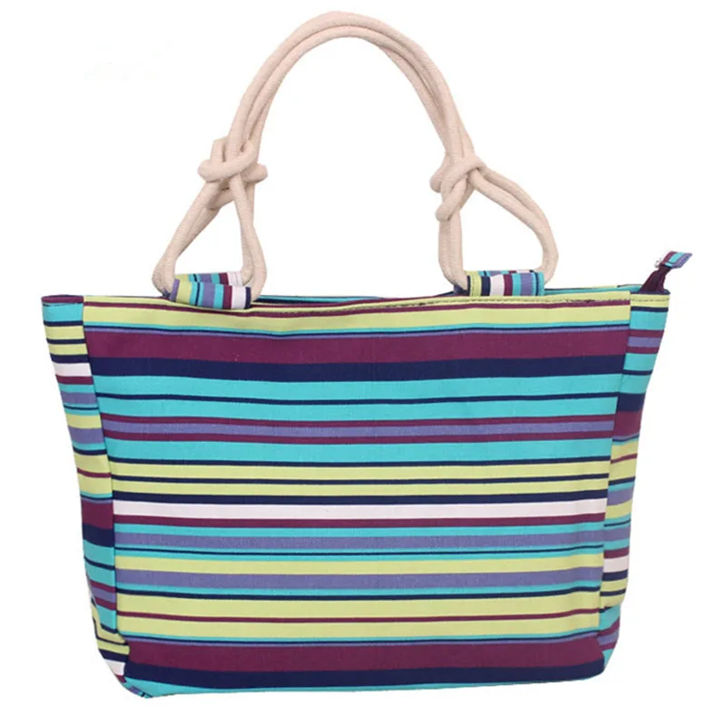 7519350125_814737068