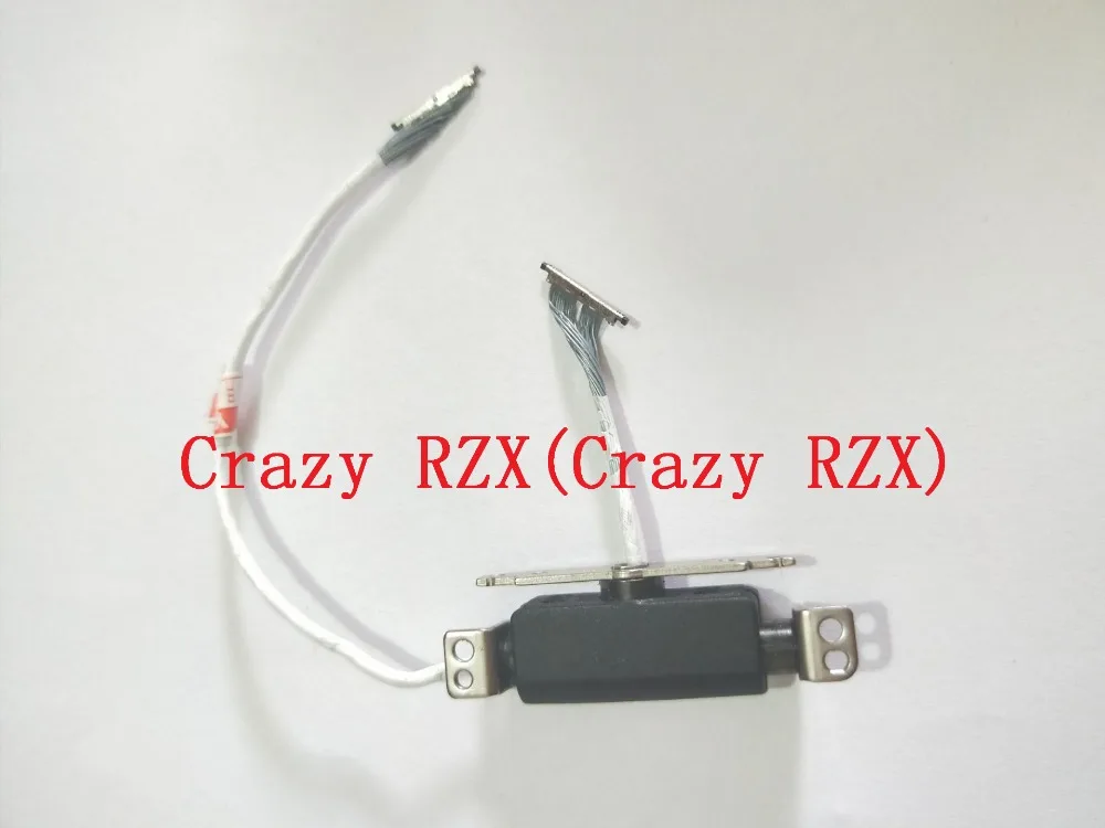 

95%new 70D LCD FLEX For canon 70D display rotating bearing cable 70D flex SLR camera repair parts
