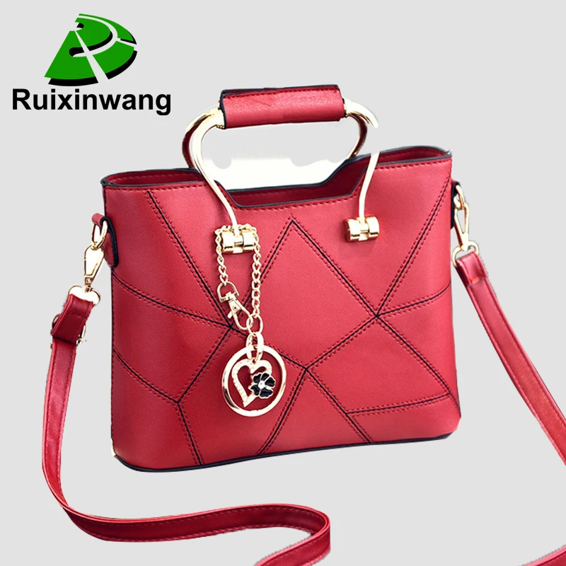 Best Designer Shoulder Bags For Work