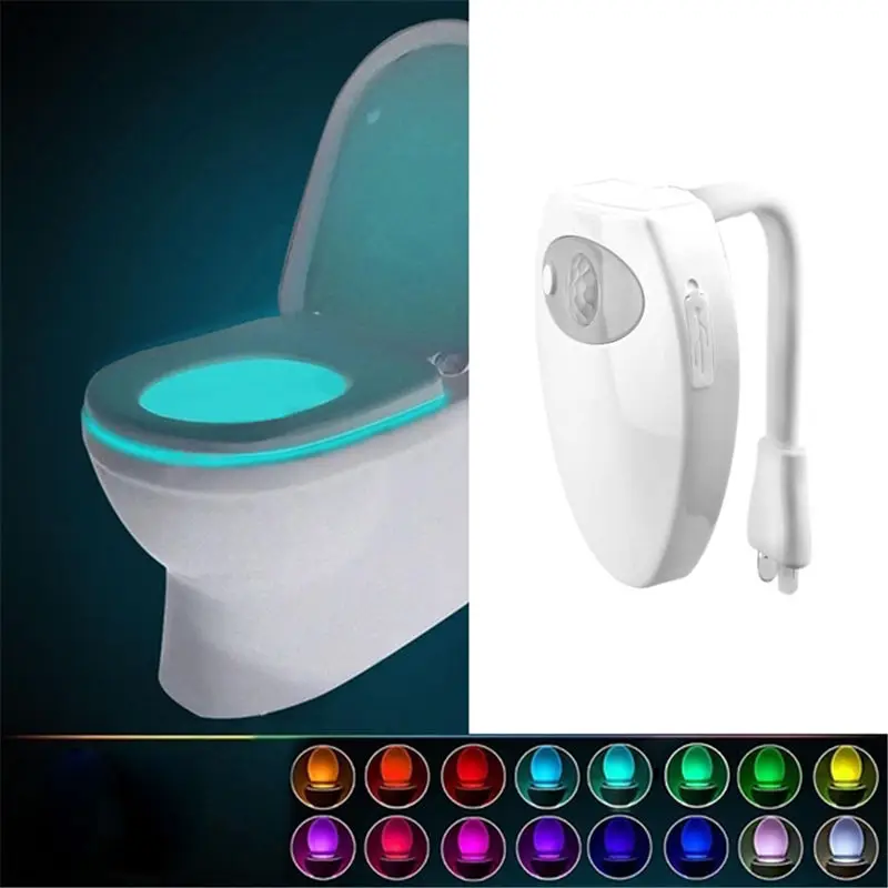 New2PCS-16-Color-PIR-Toilet-Night-Light-Lamp-Smart-Bathroom-Toilet-Nightlight-LED-Body-Motion-Activated_