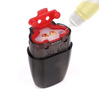 Electronic Cigarettes