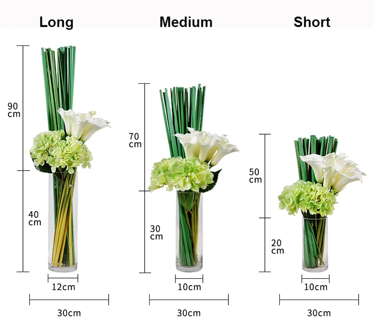 07 Product Image