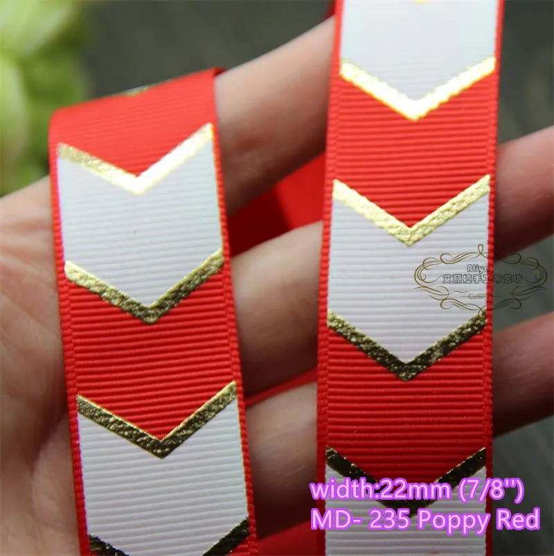 22mm pu 1.1 235 poppy red