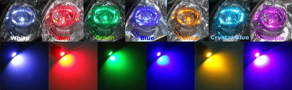 7 full color-HPF