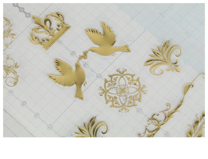 TB25A8kXhGYBuNjy0FnXXX5lpXa_!!744659180