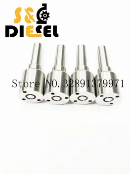 

Best Quality Common Rail Nozzle DLLA157P1425, 0 433 171 887 for Injector 0445120049/0 445 120 049