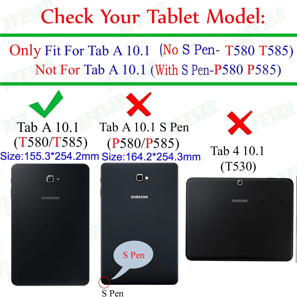 T580