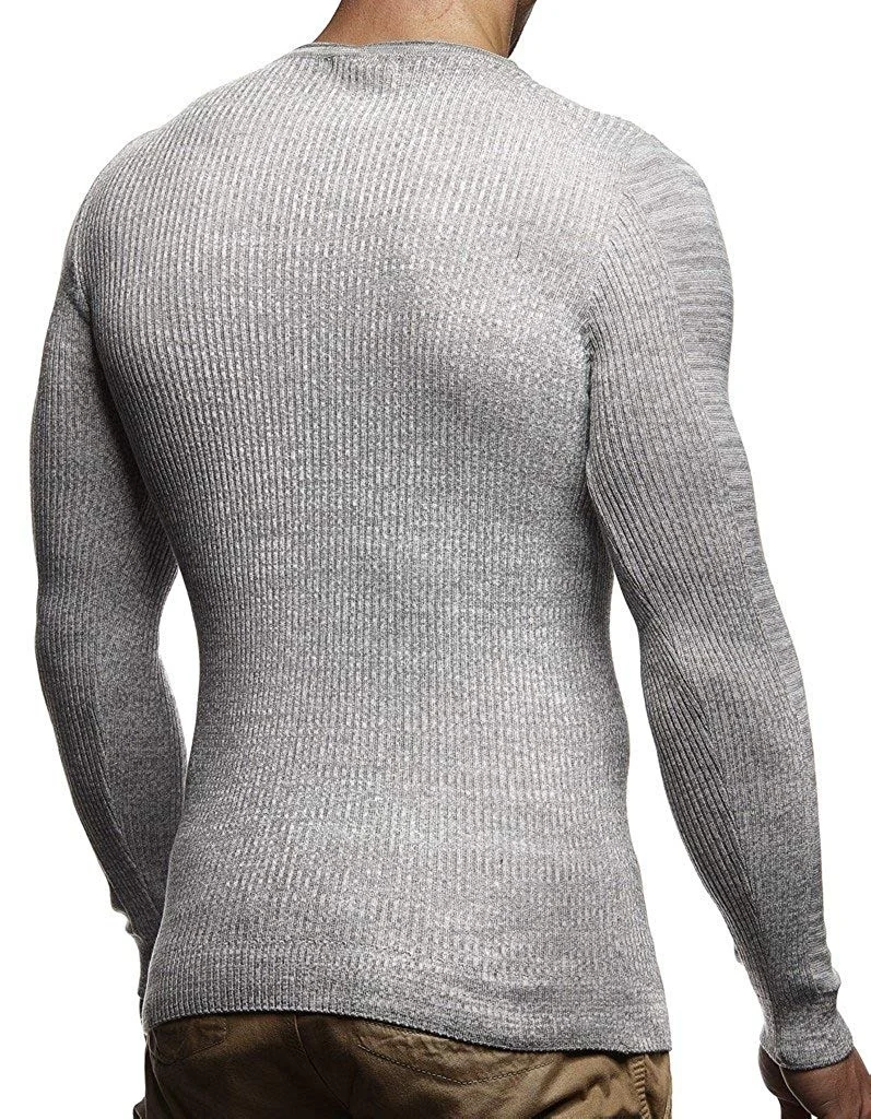Men's Sweater Knitted Shawl Turtleneck Sweater Pullover Winter Hip Hop Streetwear Long Sleeve High Quality Casual Man's T Shirts Men's Sweater Knitted Shawl Turtleneck Sweater Pullover Winter Hip Hop Streetwear Long Sleeve High Quality Casual Man's T Shirts