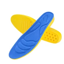 US $19.99