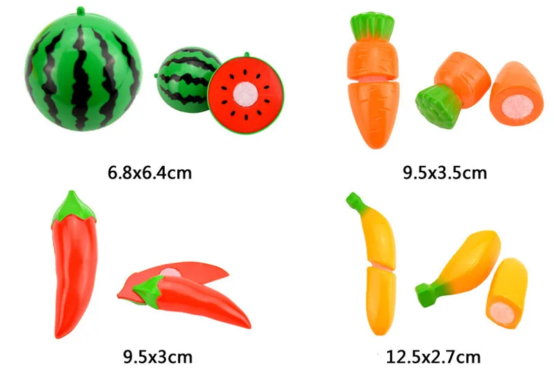 4338164695_418451481