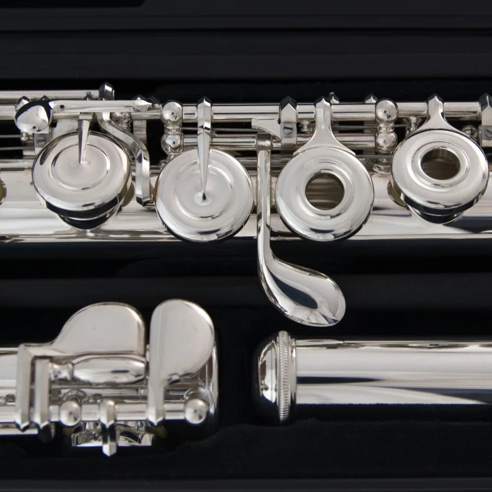 s-l1600 (4)