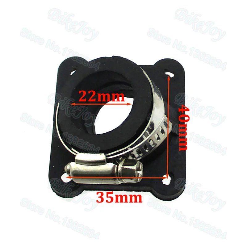 MXA0736 size