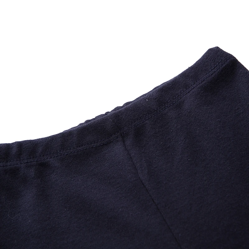 3PCSLOT Spring Hot Sale Baby Boy Pants Casual Cotton Baby Leggings Elastic Waist Baby Girl Pants Cartoon Full Length Baby Pants (13)