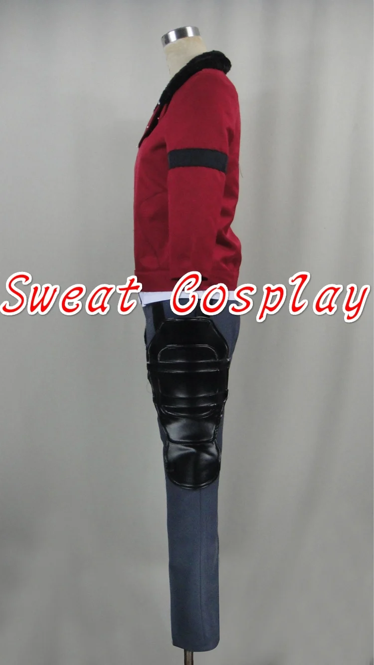 DSC04181_meitu_16
