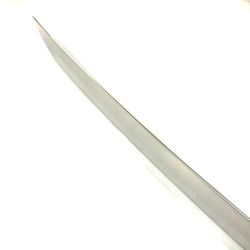 (1)