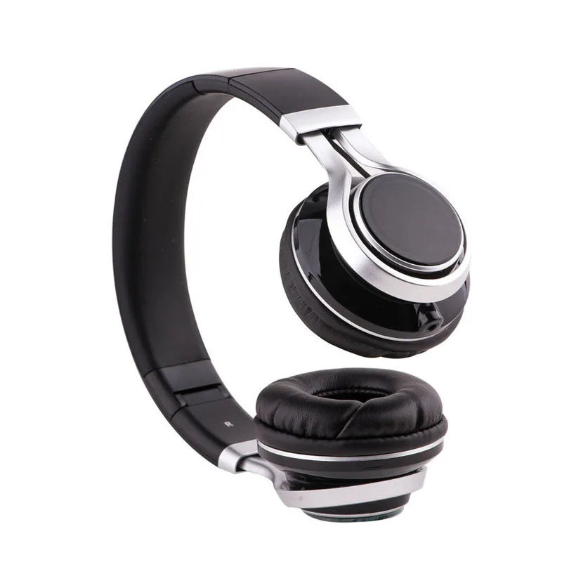 EP-16-Headphones-3-5mm-Jack-Earphone-Sport-music-Headset-Folding-Headset-Stereo-Noise-Isolating-For (3)