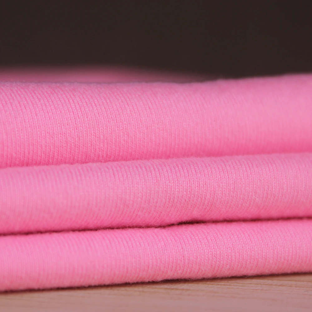 Pink3