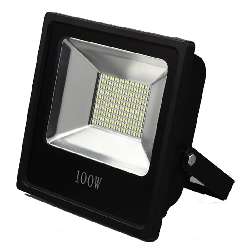 100w SMD LED FLOOD LIGHT