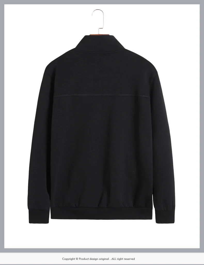 Плюс Размер 8XL7XL 6XL 5XL брендовая куртка мужская тренд колледж Slim Fit высококачественные повседневные мужские куртки и пальто большой