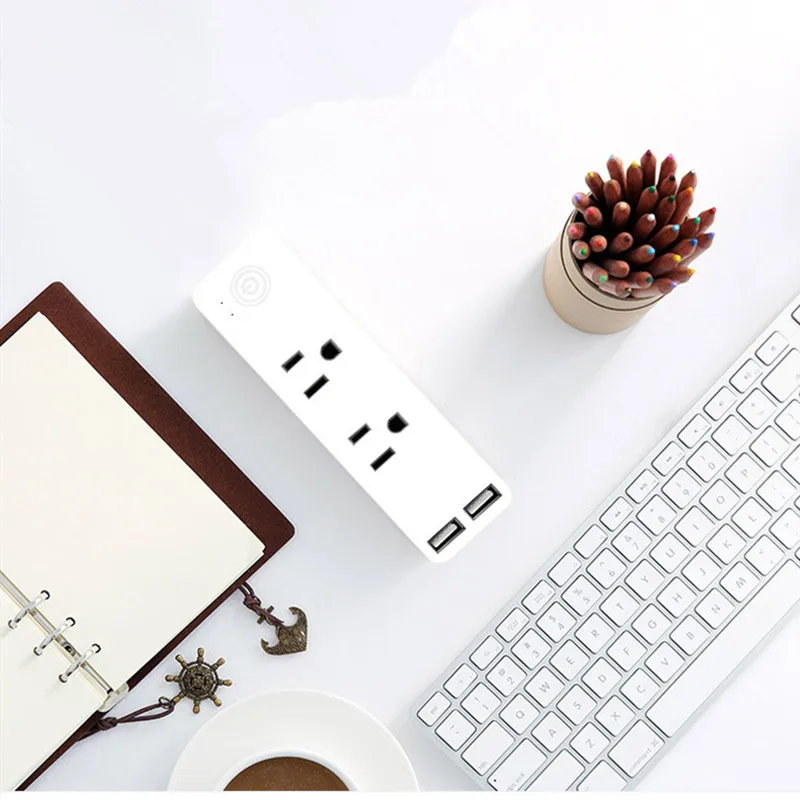 wifi smart socket (8)