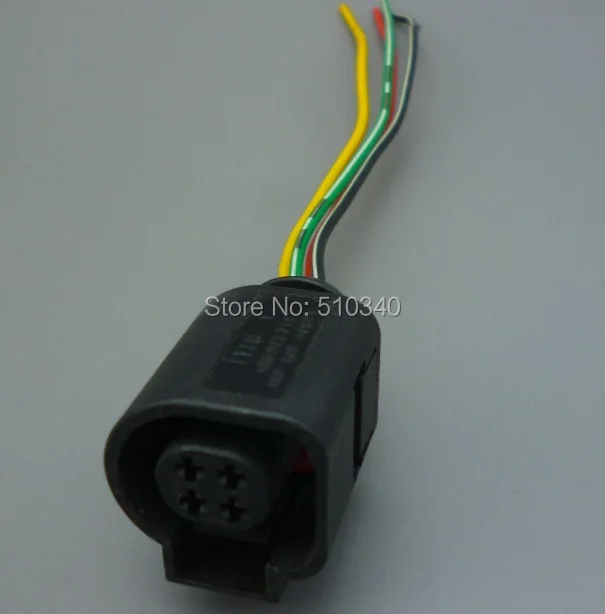 DJ7042B-1.5-21-