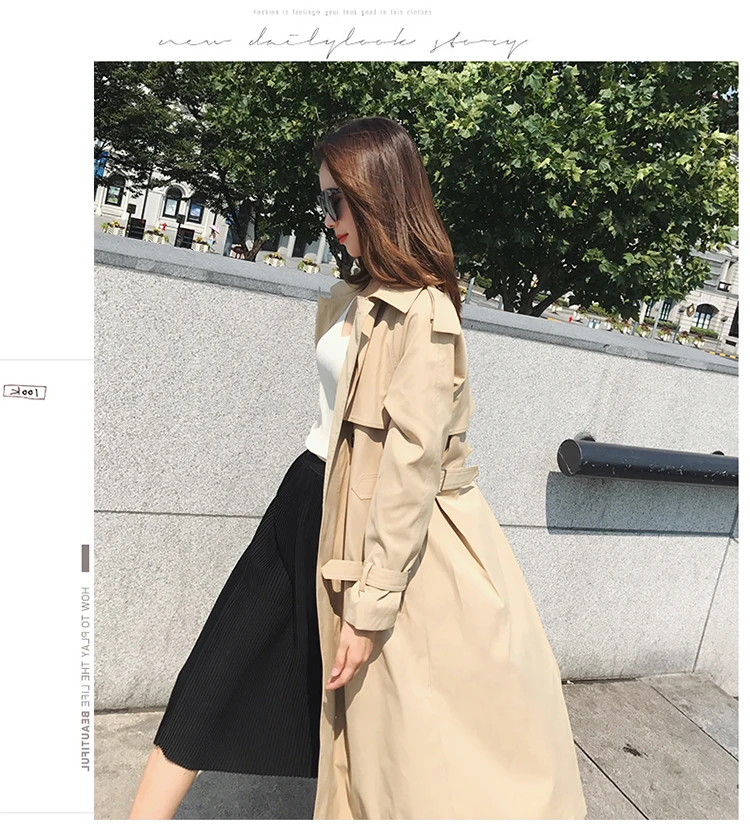 3tb_170818152557twg4553012