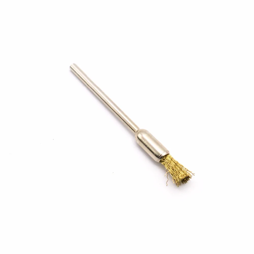Набор инструментов DIY Quartz Banger Т образная отвертка с чистящей щеткой для RDA RTA бак