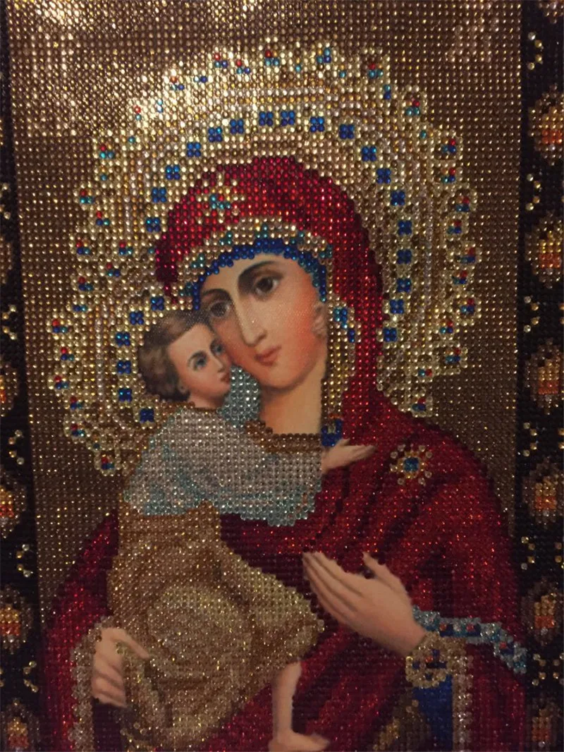 UTB8kTVoCWrFXKJk43Ovq6ybnpXaw