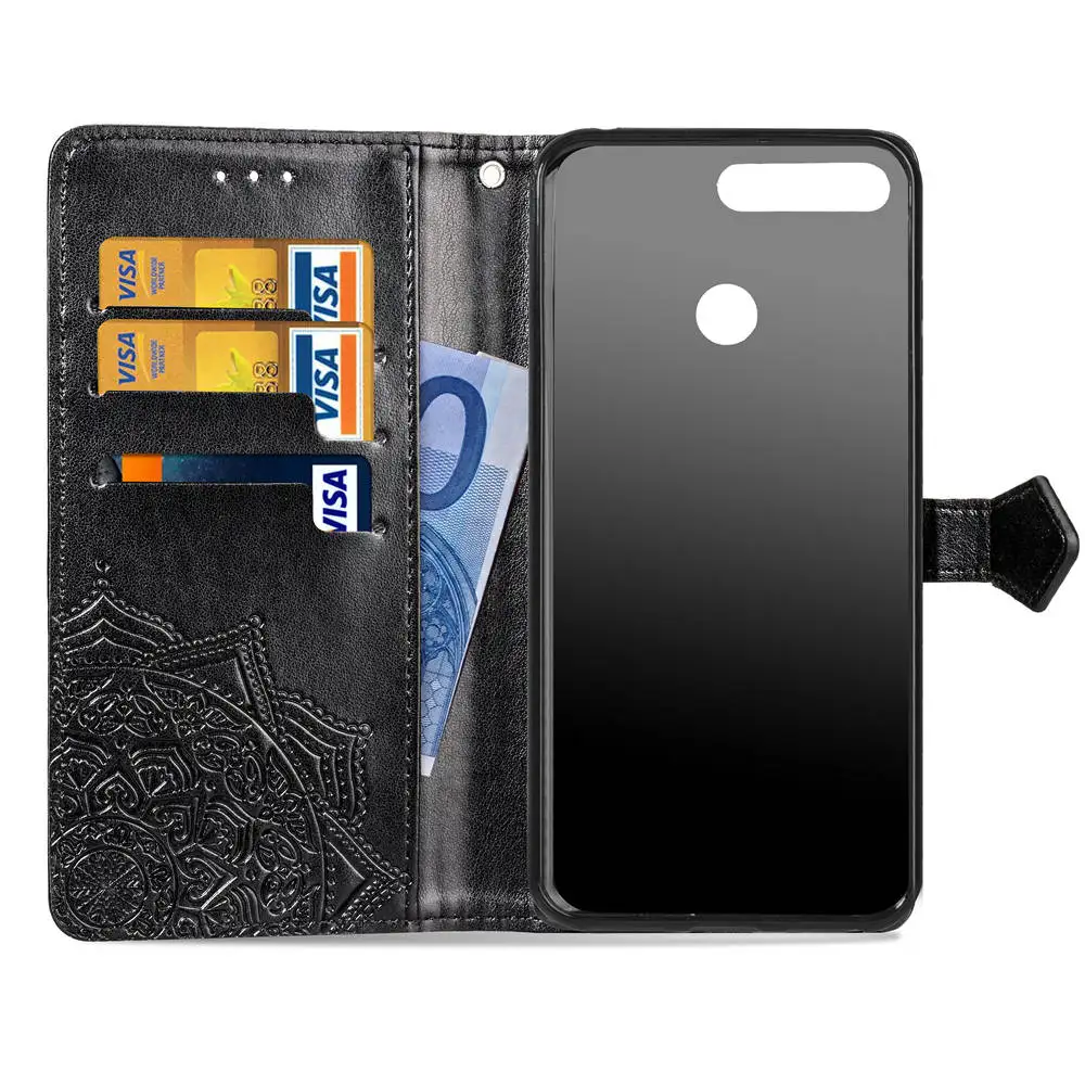 Кожаный чехол книжка 360 бумажник для Asus Zenfone 2 3 4 Max ZC554KL ZC520TL ZC550KL ZE551ML ZE550ML ZC 554KL 550KL
