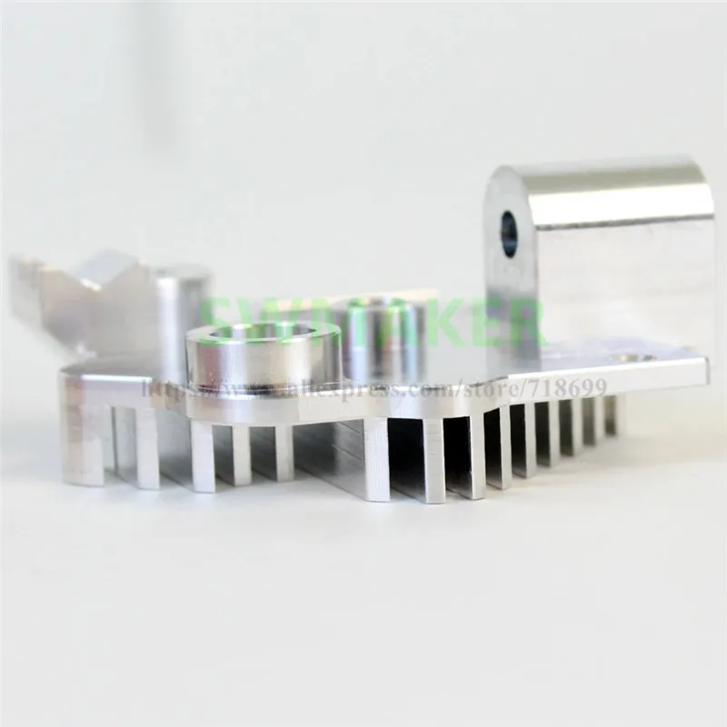 Blurolls-Titan-and-V6-Aero-Heatsink-1-75mm-2-85mm-upgrade-Titan-extruder-V6-hotend-Reprap (4)