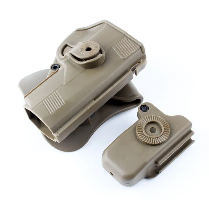 px4-5