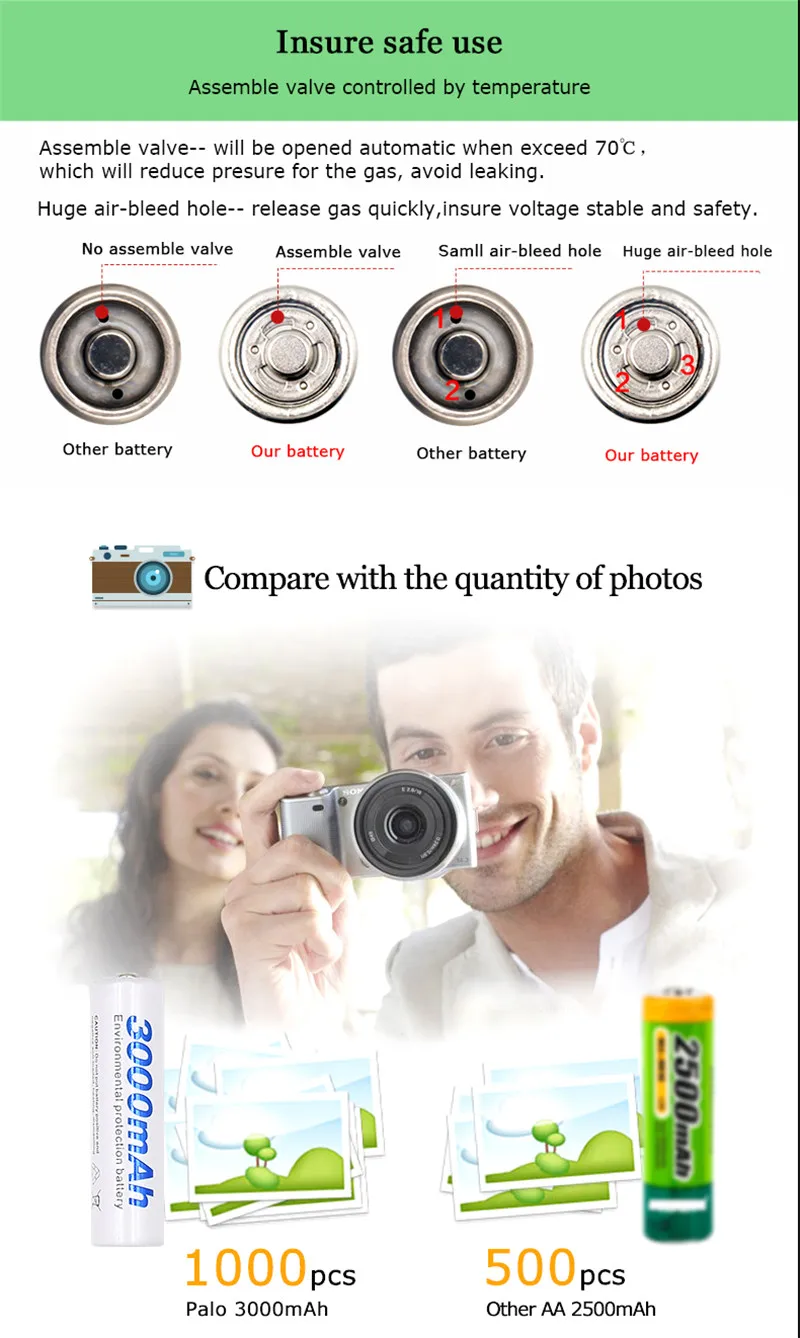 C707_12