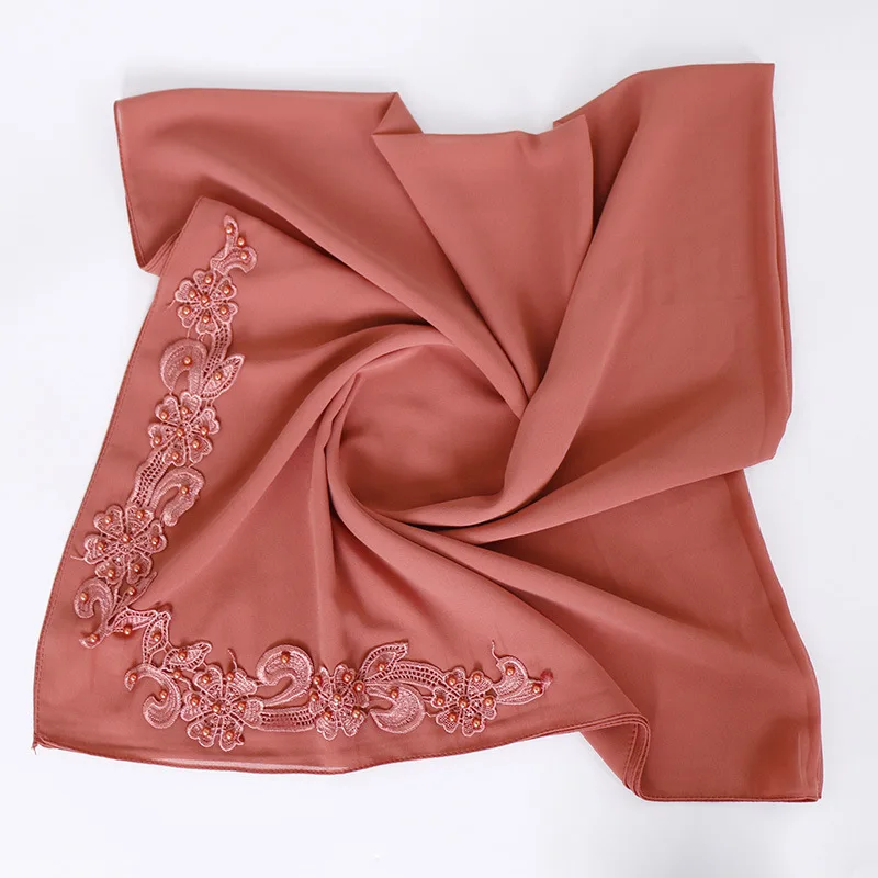 20190606_155646_110