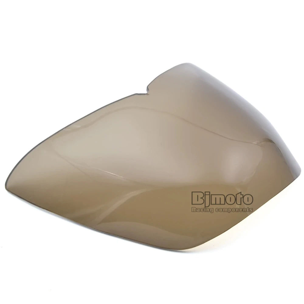 Motorcycle headlight screen protective cover FZ03 MT 03 (5)