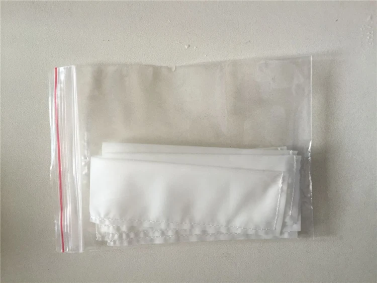 rosin press bags01