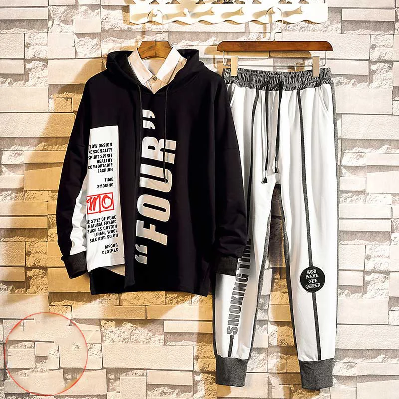 Loose Pants (17)