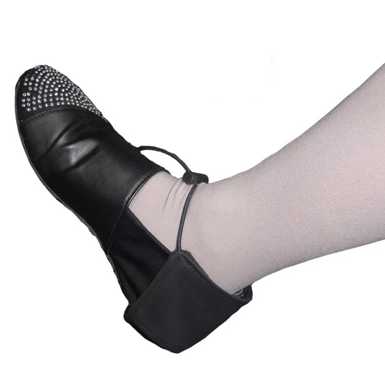 1 шт. защитная накладка на пятку для правой ноги|cover for|cover coverscover for shoes |