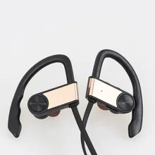 Sport Headphones Bluetooth Headset Wireless Earphone Headphone Bluetooth Earpiece Sport Running Stereo Earbuds BH-0a