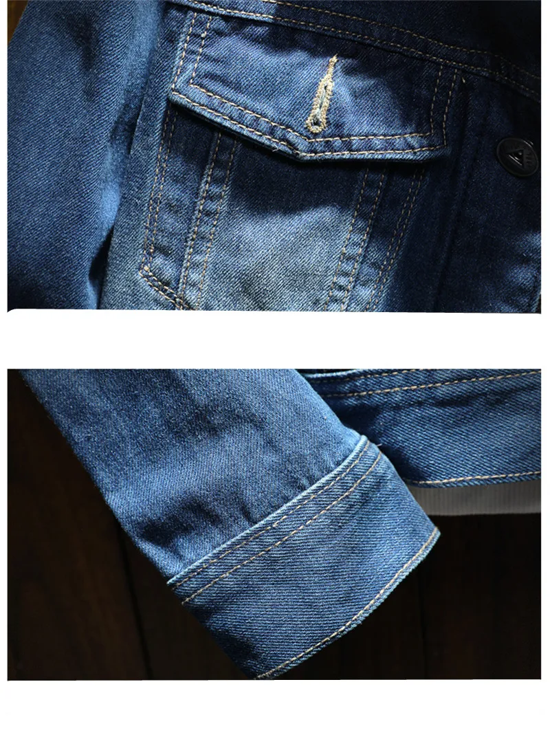 jean jacket (9)