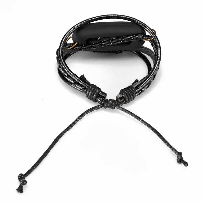 liy70613008_2017061304525131