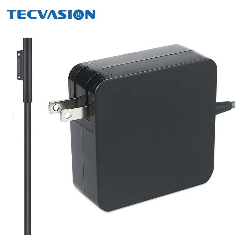 12 V 2.58A 36 W AC محول اللوحي شاحن 1625 ل مايكروسوفت السطح برو 3 برو 4 ل النواة i5 i7 2017 1631 1724 شحن البطارية 12 V 2.58A 36 W AC محول اللوحي شاحن 1625 ل مايكروسوفت السطح برو 3 برو 4 ل النواة i5 i7 2017 1631 1724 شحن البطارية