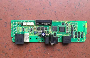 

Used A20B-2101-0820 TESTED PASS OK