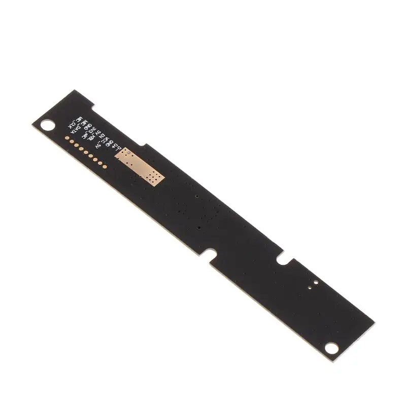 4NB801001-4