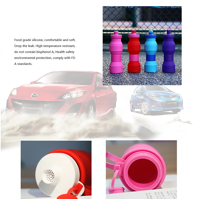 QuickDone-800ML-Travel-Sport-Flexible-Eco-Friendly-Folding-Silicone-Water-Bottles-Car-Retractable-Silicon-Folding-Cup-KC1605 (14)