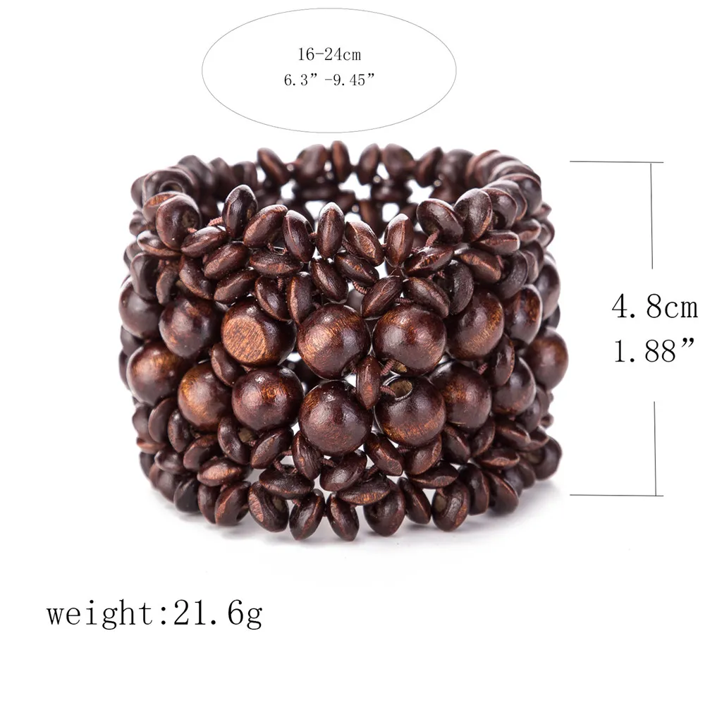 106-dark brown (1) 