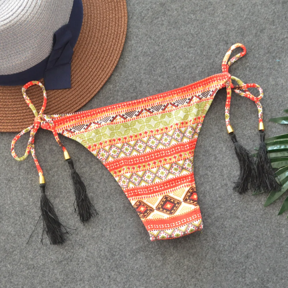 bikini bottoms (5)