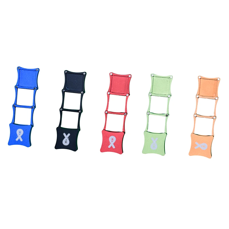 chalk holder 2